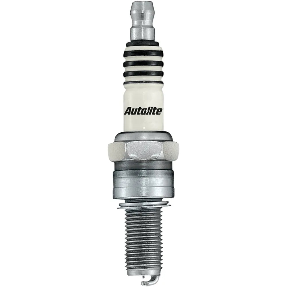 Spark Plug - XS4303