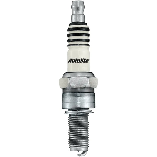 Spark Plug - XS4303