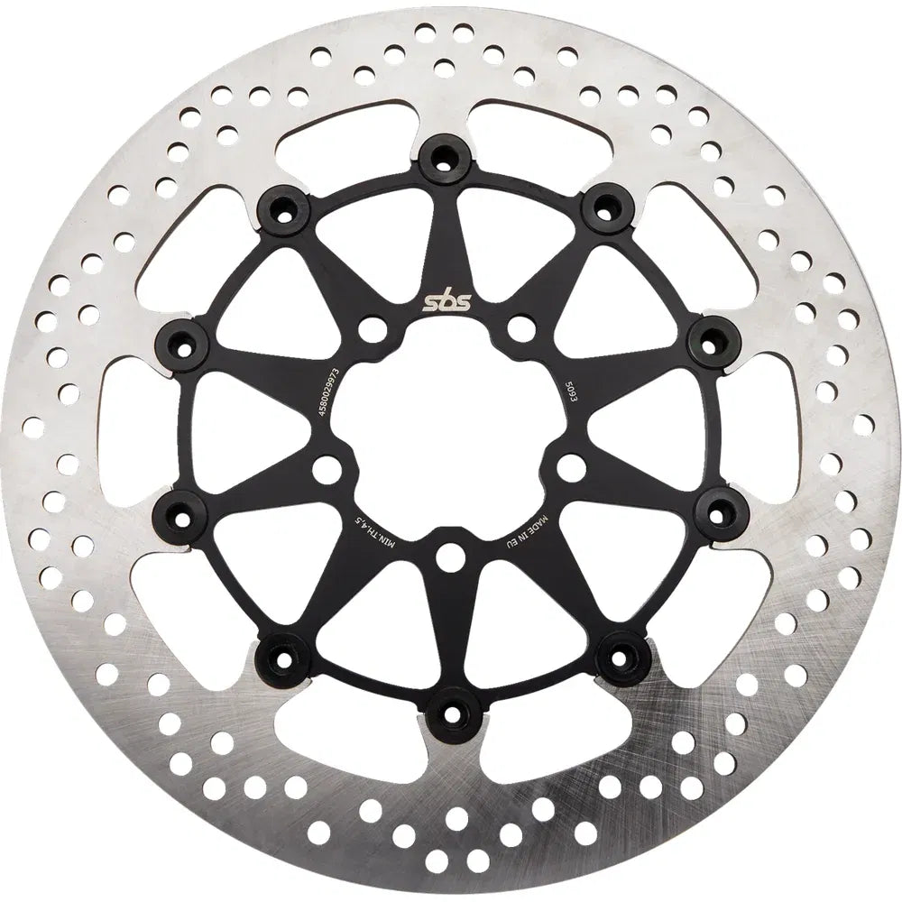 Rotor de freno