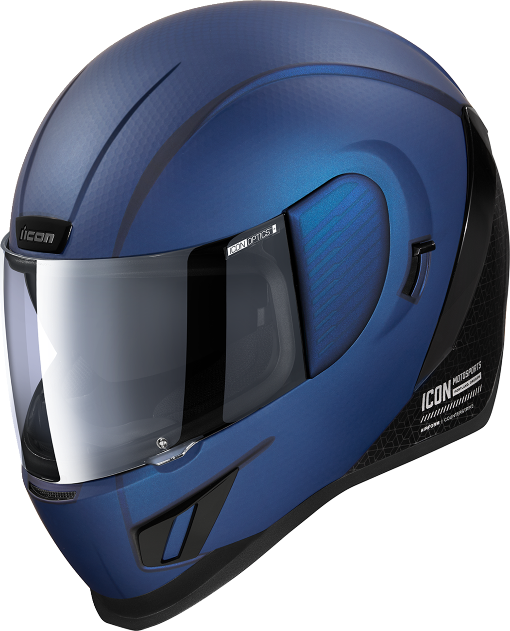 Casco Airform™ Counterstrike MIPS®