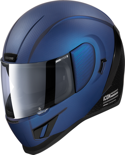 Casco Airform™ Counterstrike MIPS®