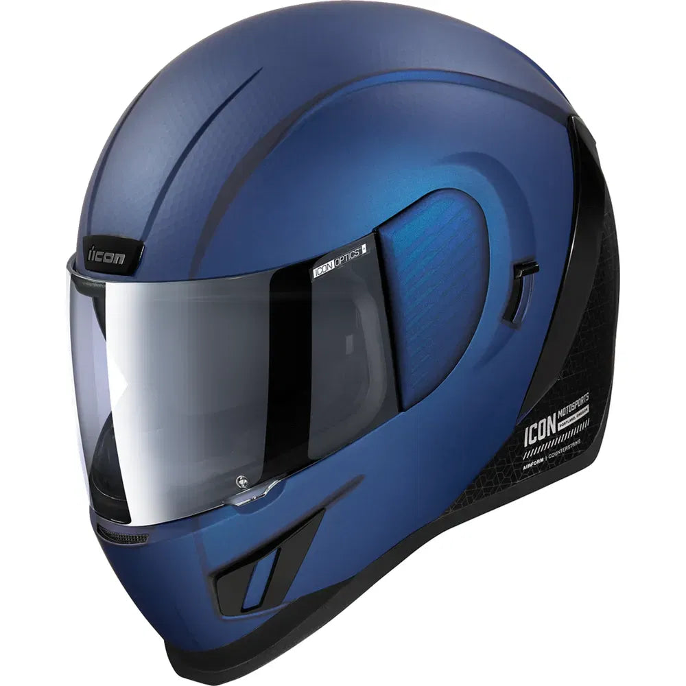 Casco Airform™ Counterstrike MIPS®