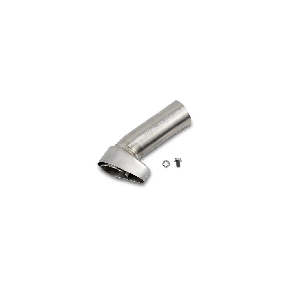 Escape Akrapovic - Noise Damper