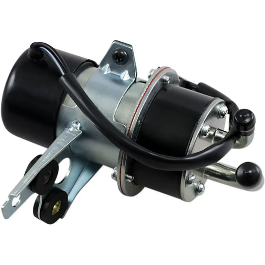 Kit de reconstrucción de bomba de combustible