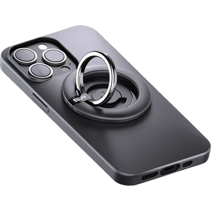 Sp Connect SPC+ Magnetic Ring Mount