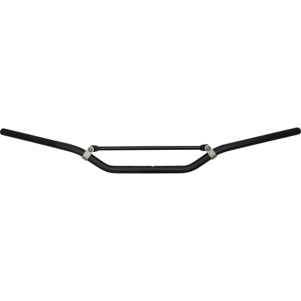 Black KTM 50SX Handlebar