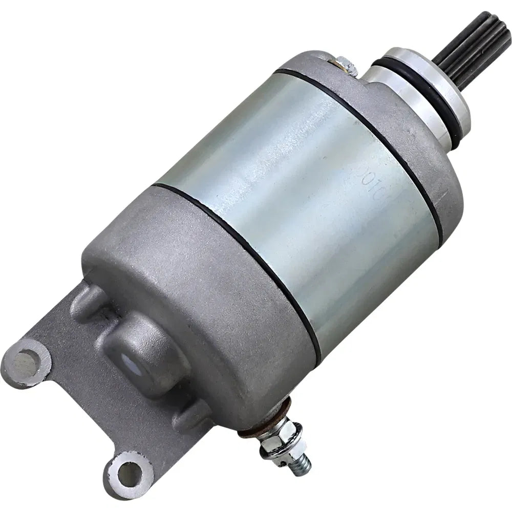 Starter - KTM