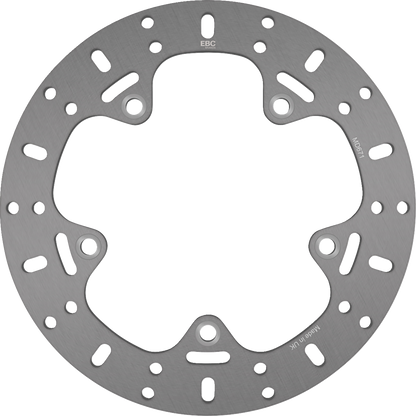 Rotor de freno MD Series Pro-Lite - Rotor de freno - BMW/Husqvarna