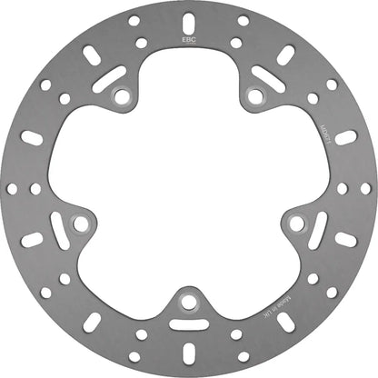 Rotor de freno MD Series Pro-Lite - Rotor de freno - BMW/Husqvarna