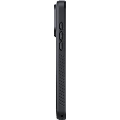 Sp Connect Xtreme SPC+ Case