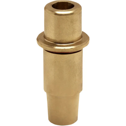 Intake Valve Guide