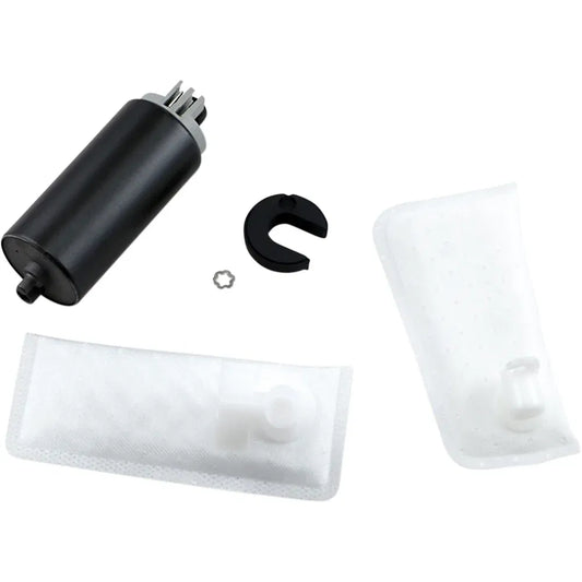 Kit de reconstrucción de bomba de combustible