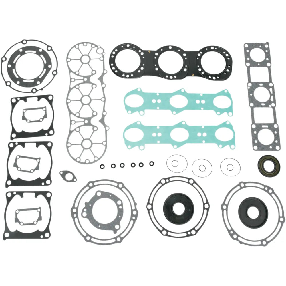 Complete Gasket Kit - Yamaha 1200XL