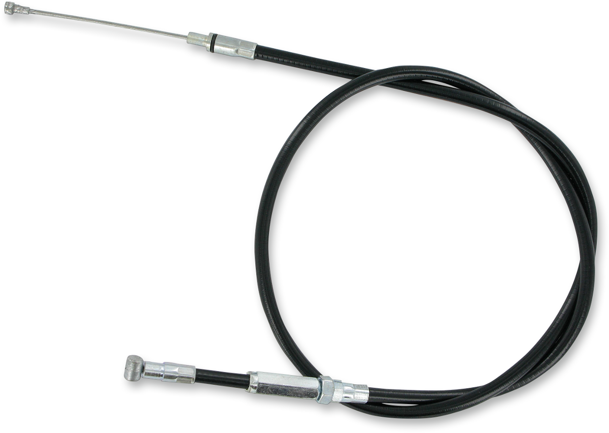 Cable de embrague de vinilo - Cable de embrague de vinilo - KTM