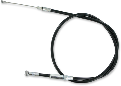 Cable de embrague de vinilo - Cable de embrague de vinilo - KTM