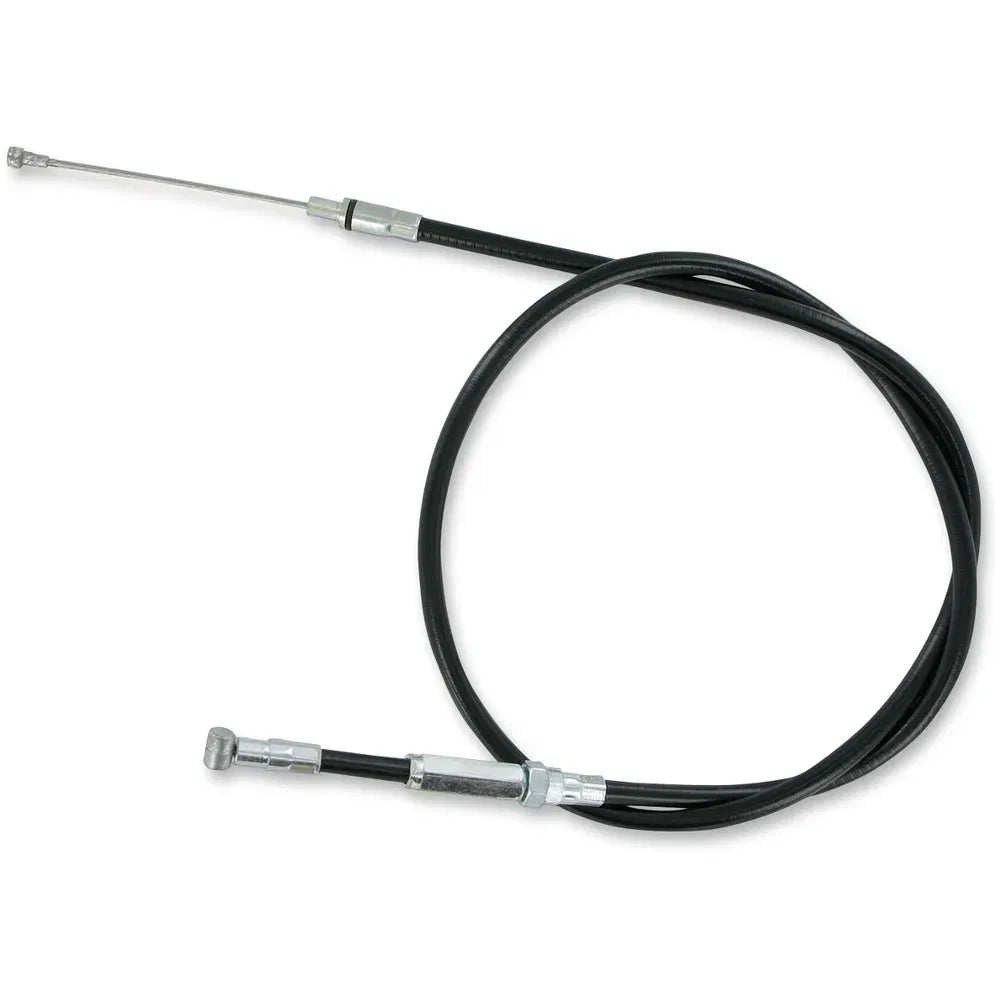 Cable de embrague de vinilo - Cable de embrague de vinilo - KTM