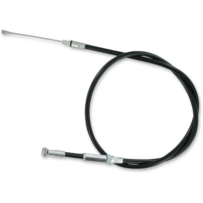 Cable de embrague de vinilo - Cable de embrague de vinilo - KTM