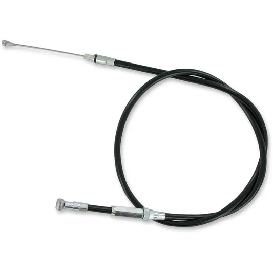 Cable de Clutch de vinilo - Cable de Clutch de vinilo - KTM