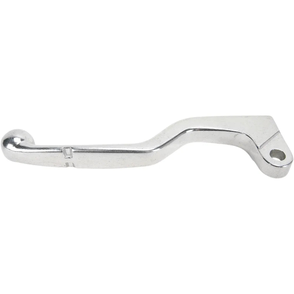 Left-Hand Lever for Honda