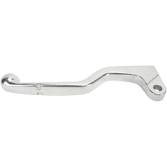Left-Hand Lever for Honda