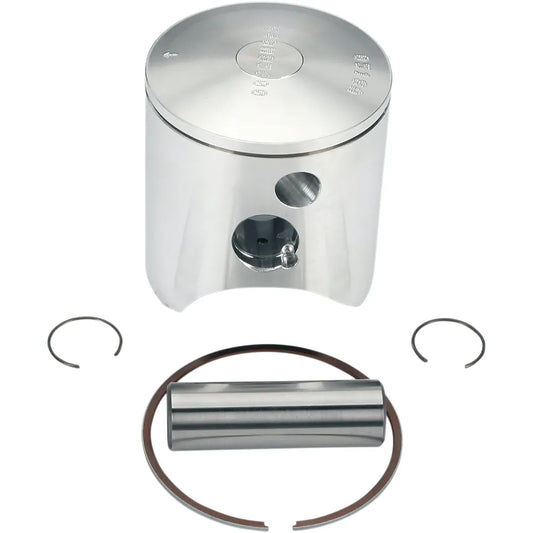 Piston Kit - Standard - CR125