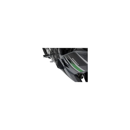 Frame Slider Kit - Kawasaki - Ninja 650