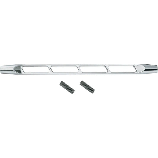 Shift Linkage - Cut Out - Chrome