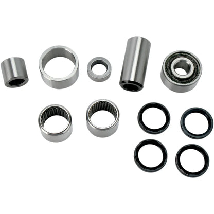 Kit de rodamientos de basculante - Kit de rodamientos de basculante - Honda