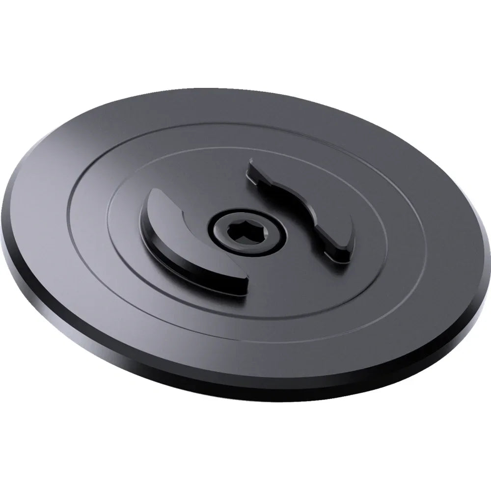 Sp Connect Mag-Align Magnetic Alignment Head
