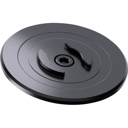 Sp Connect Mag-Align Magnetic Alignment Head