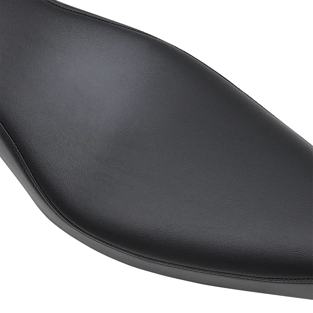 Asiento para dos personas estilo cuchara