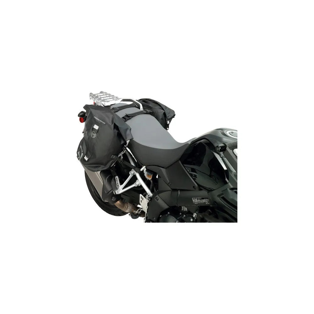 Bolsa impermeable Moose Offroad ADV1 - 30L