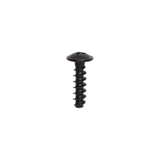 Escape Akrapovic - Servo Motor Mounting Screw Bolt