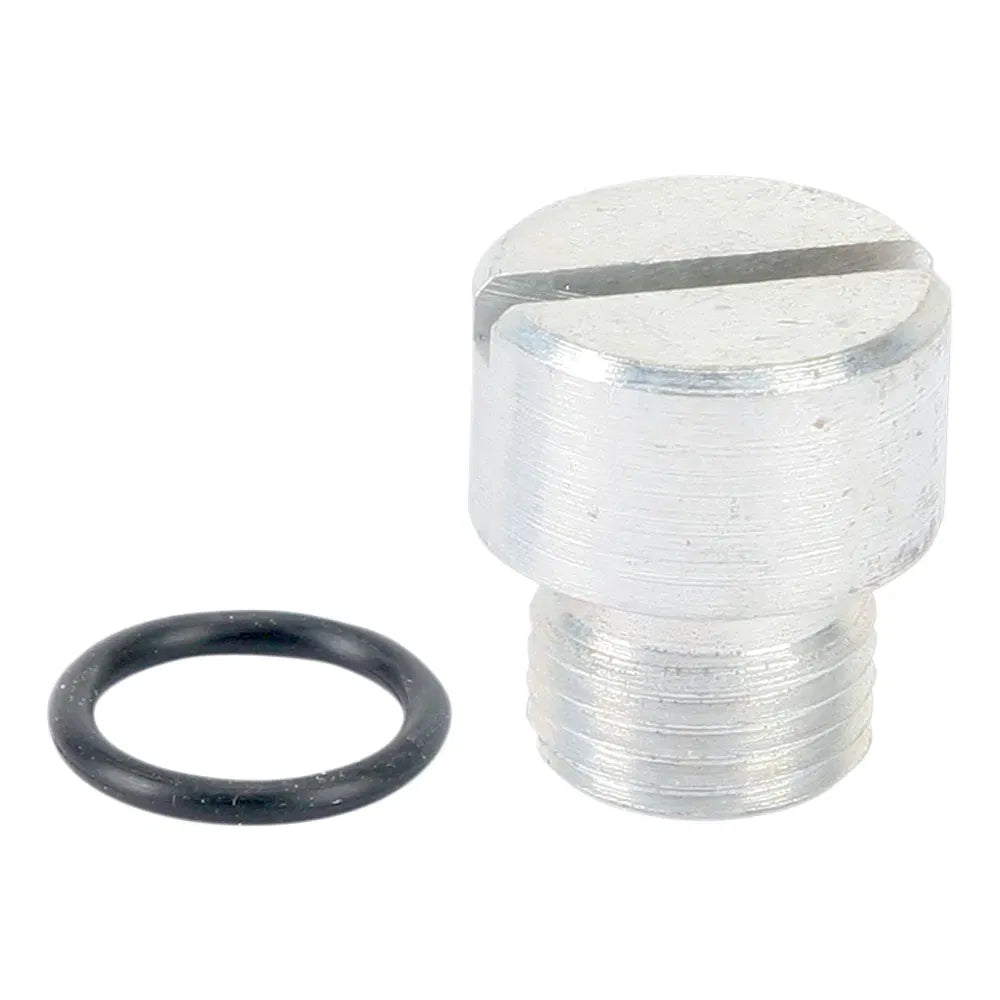 Tapon de Aceite Cadmio Colony BT1308401