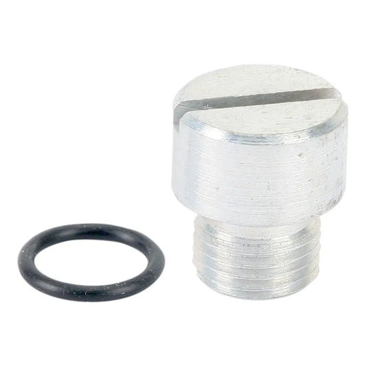Tapon de Aceite Cadmio Colony BT1308401