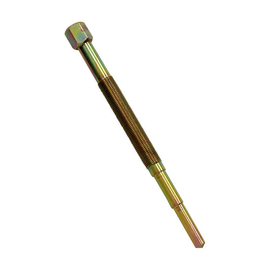 Clutch Puller Polaris