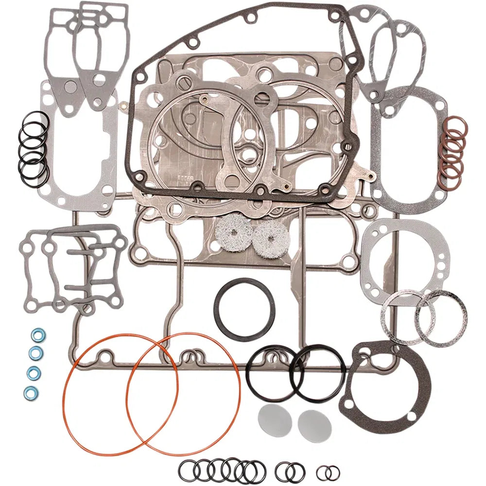 Kits de juntas de extremo superior v-twin