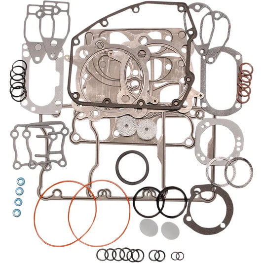 Kits de juntas de extremo superior v-twin