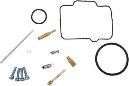 Kit de reparación de carburador - Suzuki - Kit de reparación de carburador - Suzuki