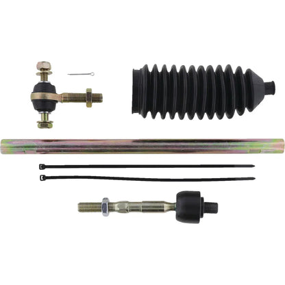 Kit de extremo de barra de acoplamiento