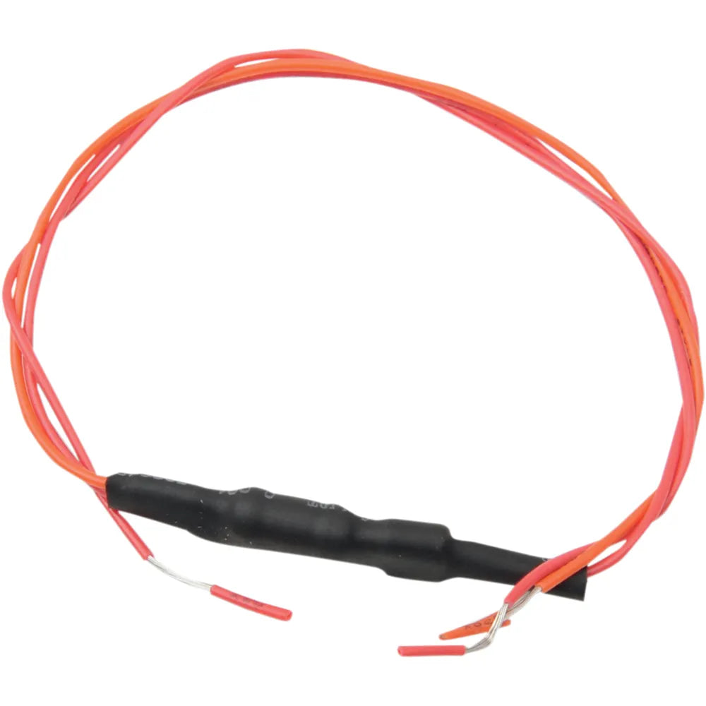TruFLEX® Converter - 100-115 LED