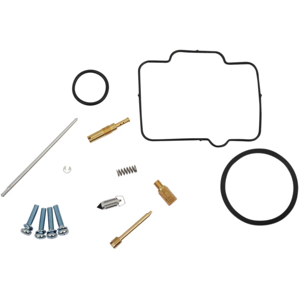 Kit de reparación de carburador - Suzuki - Kit de reparación de carburador - Suzuki