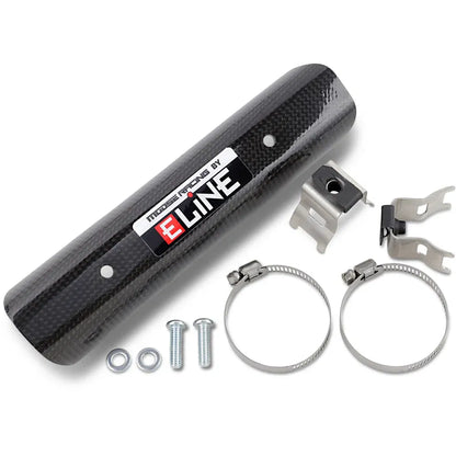 Escudo térmico universal gen 2