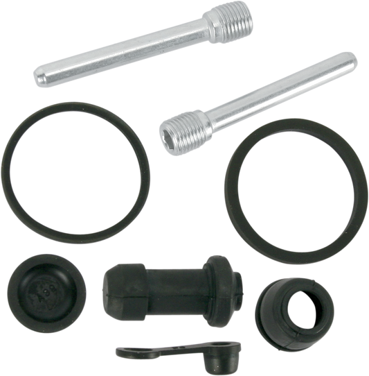 Kit de reconstrucción de pinza de freno - Kit de reconstrucción de pinza - Delantero - Kawasaki/Suzuki