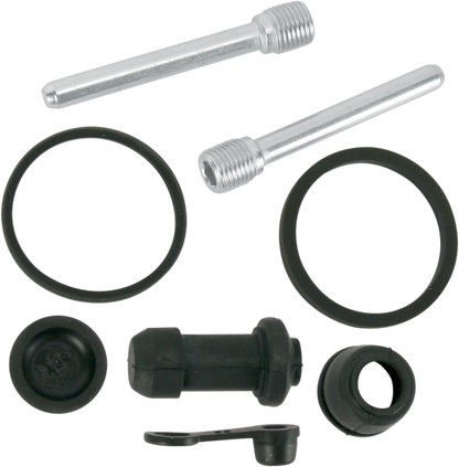Kit de reconstrucción de pinza de freno - Kit de reconstrucción de pinza - Delantero - Kawasaki/Suzuki