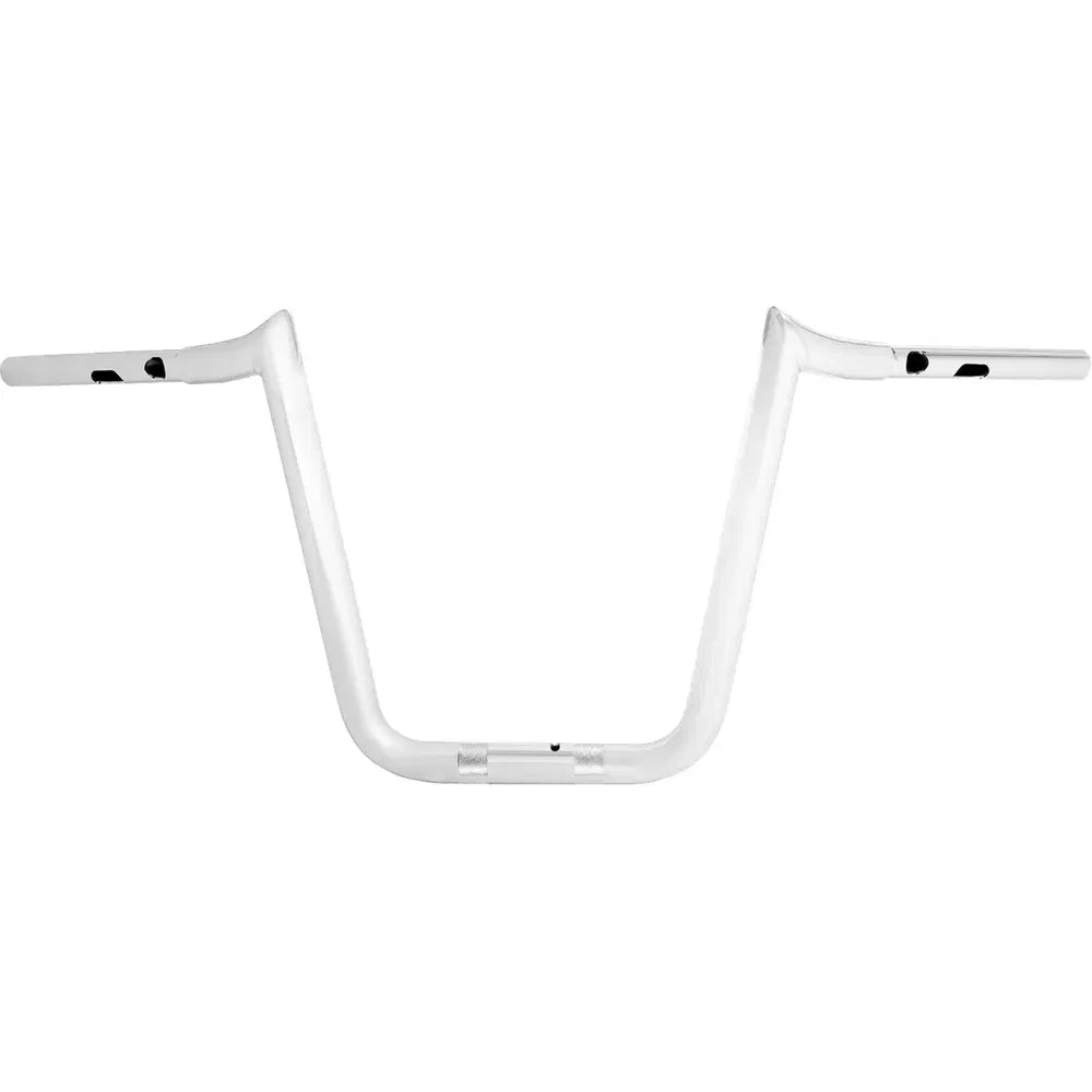 Manillar prime ape de 1-1/4"