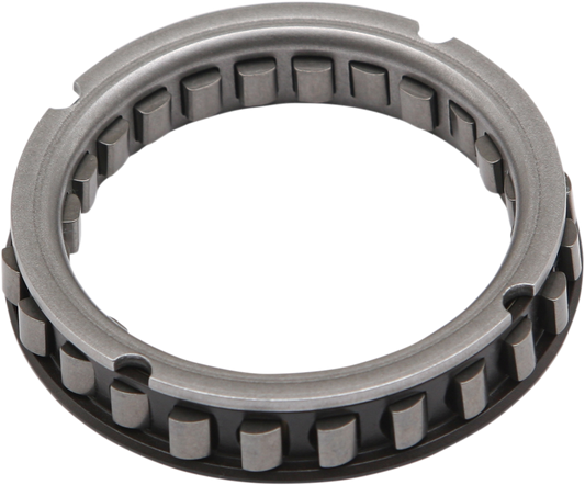 Rodamiento de Clutch unidireccional - Rodamiento de Clutch unidireccional - Yamaha