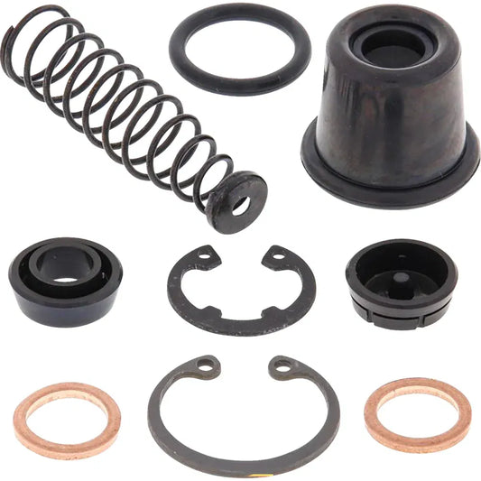 Kit de reconstrucción del cilindro maestro