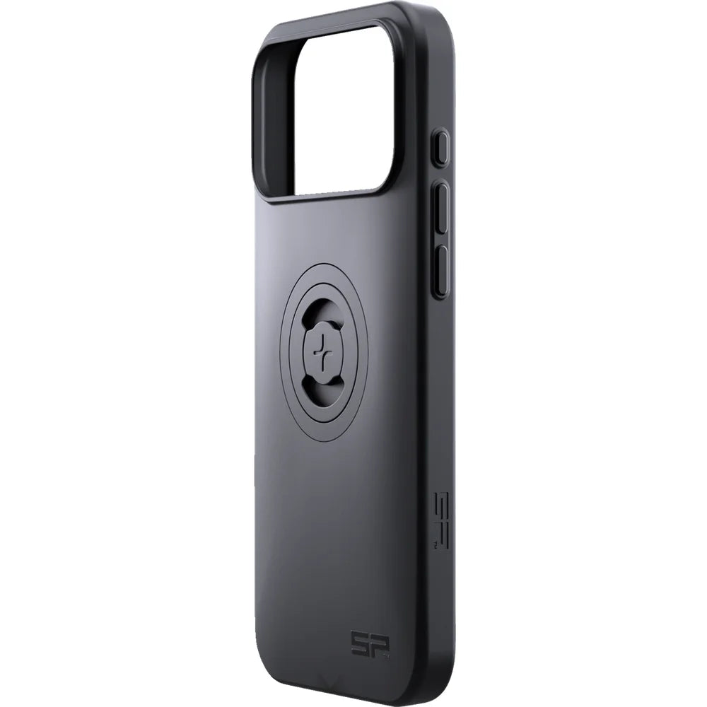 Sp Connect Xtreme SPC+ Case