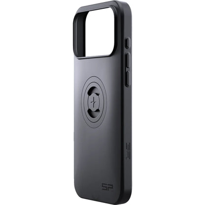 Sp Connect Xtreme SPC+ Case